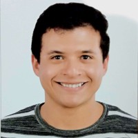 Marwan Khalil