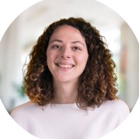 Léa Mordenti