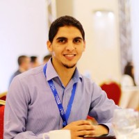 Qasem Khamayse
