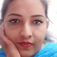 Anitha Salian