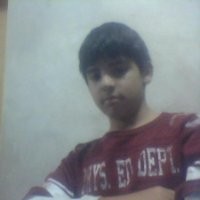 hector javier bogado ozuna