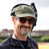 Gerard Browne