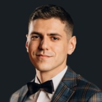 Jakub Orczyk