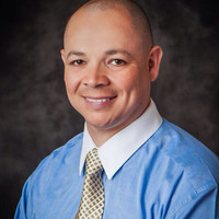 Kevin Gobert