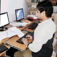 Sohel Khan