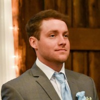 Cody Darrow