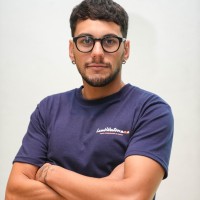 Franco Bartel