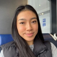 Amy Tran