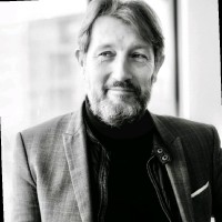Martin Jean-Philippe