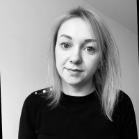 Iva Koňaříková