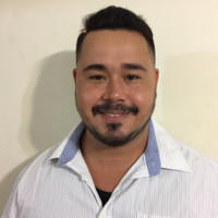 Wellington Neves