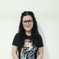 Diene Cordeiro