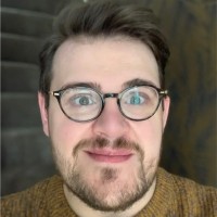 James Cadman