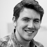 Adam Whiteside