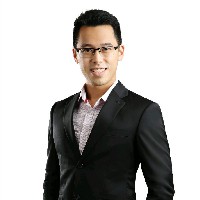 Tze Leong Chan