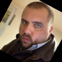 Hristo Todorov