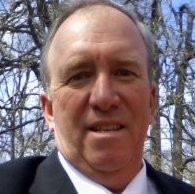 Richard  D. Jamison