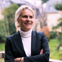 Mercedes Gutiérrez Alcalde