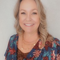 Wendy Wilson