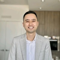 Frank Pham