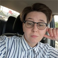 Lisa Calabro
