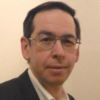 Stephan Bohn