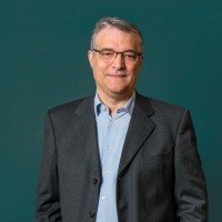 Alessandro Moricca
