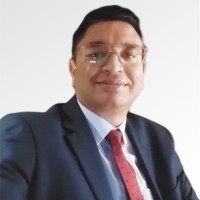 Qurban Ali