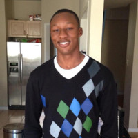 John Oladokun