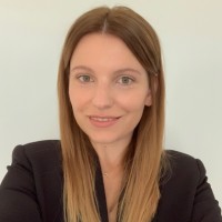 Kamila Abram-Salamońska