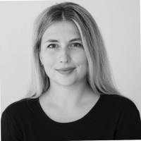 Iman Kunovac