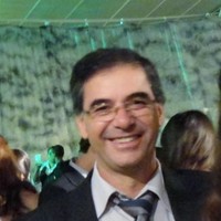 Jose Bosco de Freitas Lacerda