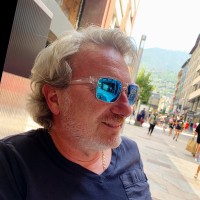 Moureau xavier OpteamDesign