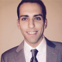 Stephen Moser, Pt, Dpt, Ocs