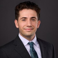 Steven Sciglibaglio