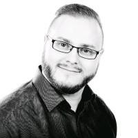 David Schneidereit