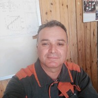 Pasqualino Davì