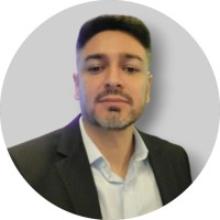 Hipólito Bizarria