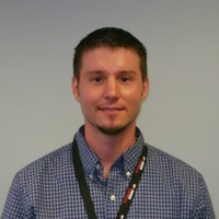 Alex Young