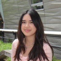Micaela Concepcion