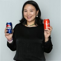 Lucy Li