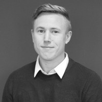Kristian Hartmann Bruhn