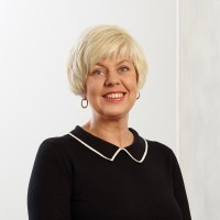 Leanne Perrin