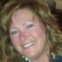 Colleen Reitz