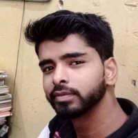 Saurabh Tiwaree