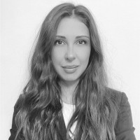 Annalisa Caglioti
