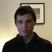 Tim Fitzpatrick