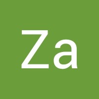 Za Zara