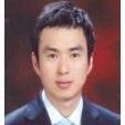 Kyotak Kim