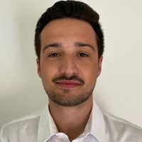 Daniel Caseiro